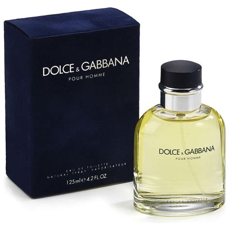 dolce gabbana colonge|dolce and gabbana original fragrance.